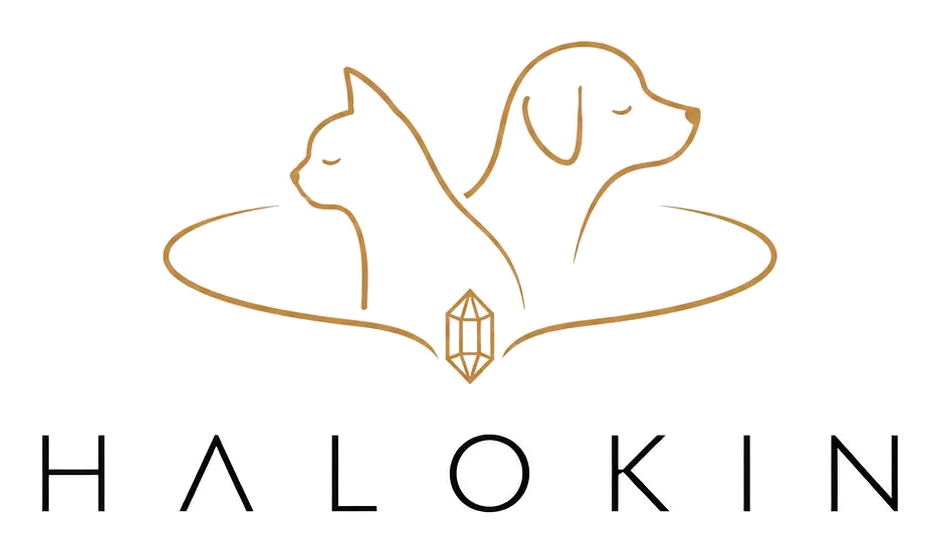 HaloKin